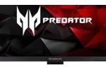 Acer Predator XB271HK