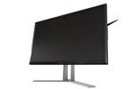 AOC AGON AG271QG Gaming Monitor