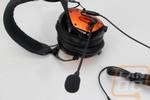 Antion Audio ModMic