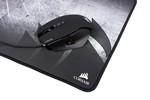 Corsair Gaming M65 Pro RGB und MM300