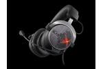 Creative Sound BlasterX H7