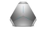 Alienware Alpha und Alienware Steam Machine