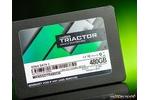 Mushkin Triactor 480GB SSD