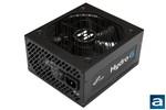 FSP Hydro G 850W PSU