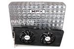 XFX Radeon R9 390X DD BE