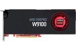 AMD FirePro Rabatt