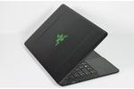 Razer Blade Stealth