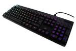 Logitech G810 Orion Spectrum