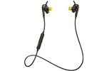 Jabra Sport Pulse