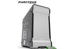 Phanteks Evolv Tempered Glass Case