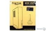 Fractal Design Node 202