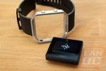 Fitbit Blaze