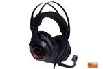 HyperX Cloud Revolver Headset