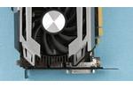 Inno3D iChill GTX 1080 X3 Grafikkarten