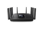 Linksys EA9500 Router