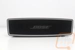 Bose SoundLink Mini II