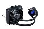 Cooler Master MasterLiquid Pro 120 und 240