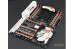 Gigabyte X99 Phoenix SLI