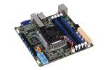 Giada N60E-O Motherboard