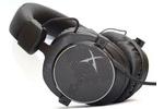 Creative Sound BlasterX H7 Headset