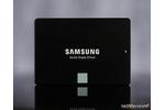 Samsung 850 EVO 4TB SSD