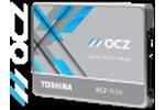 OCZ TR150 480GB