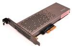 Zotac Sonix 480GB PCIe 30 SSD