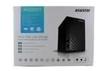 Asustor AS3202T NAS