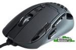 Tt eSports Ventus Z Mouse