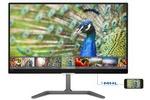 Philips 246E7QDAB und 276E7QDAB Monitor