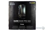 be quiet Dark Base Pro 900