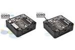 ASRock Beebox-S