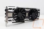 EVGA GTX 1070 SC Gaming ACX 30