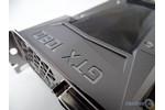 nVidia GeForce GTX 1080 Founders Edition