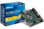 ASRock H110M-STX