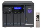 QNAP TVS-882 NAS