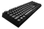 Cooler Master MasterKeys Pro L White und Pro M White