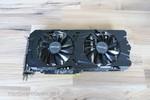 KFA2 GeForce GTX 1070 EXOC