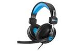 Sharkoon RUSH ER2 Gaming Headset