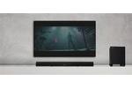 Edifier CineSound B7