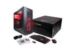 CyberPowerPC GXiVR8020A Gamer Xtreme VR PC