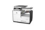 HP Pagewide 377dw