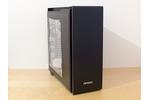 Antec P380