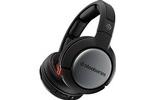 SteelSeries Siberia 840