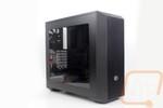 Cooler Master Masterbox 5