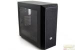 Cooler Master MasterBox 5 Case