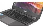 Asus ZenBook Flip UX360CA