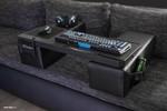 Nerdytec Couchmaster Cycon