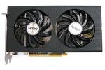 Sapphire Radeon RX 460 Nitro 4GB