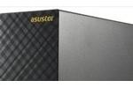 Asustor AS3102T